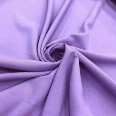 Two Way – Lilas Medio (1m x 1.50)