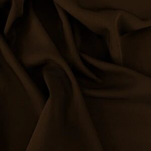 Two Way – Marrom (1m x 1.50)