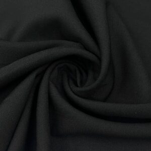 Two Way – Preto (1m x 1.50)