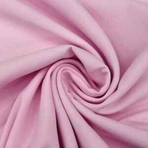 Two Way – Rosa Claro (1m x 1.50)