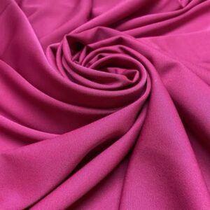 Two Way – Rosa Pink (1m x 1.50)