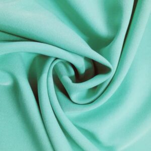 Two Way – Verde Agua (1m x 1.50)