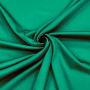 Two Way – Verde Bandeira (1m x 1.50)