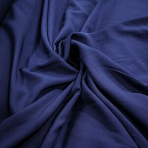Viscose Premium (1m x 1,5m) – Azul Marinho