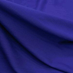 Viscose Premium (1m x 1,5m) – Azul Royal
