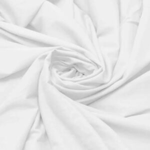Viscose Premium (1m x 1,5m) – Branco