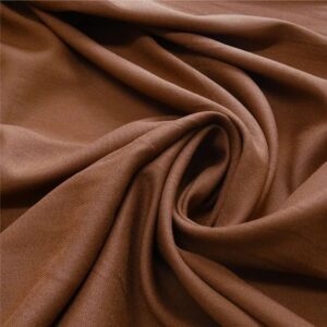 Viscose Premium (1m x 1,5m) – Marrom