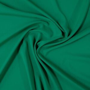 Viscose Premium (1m x 1,5m) – Verde Bandeira