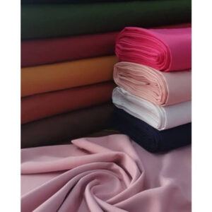 Tecido Alfaiataria New Look – 1m x 1,5m