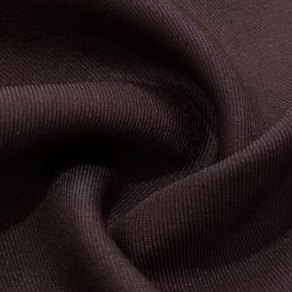 Tecido Gabardine Premium para Jalecos e Uniformes Profissionais